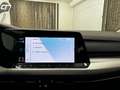 Volkswagen Golf VIII 2.0 TDI Life /LED/VIRTUAL/ACC/NAVI/ Weiß - thumbnail 20