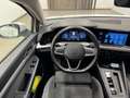 Volkswagen Golf VIII 2.0 TDI Life /LED/VIRTUAL/ACC/NAVI/ Weiß - thumbnail 13