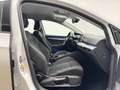 Volkswagen Golf VIII 2.0 TDI Life /LED/VIRTUAL/ACC/NAVI/ Weiß - thumbnail 29