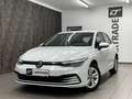 Volkswagen Golf VIII 2.0 TDI Life /LED/VIRTUAL/ACC/NAVI/ Weiß - thumbnail 1