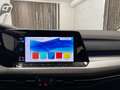 Volkswagen Golf VIII 2.0 TDI Life /LED/VIRTUAL/ACC/NAVI/ Weiß - thumbnail 25