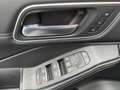 Nissan X-Trail TEKNA 213PS Automatik 4x4 360°/Winter/HUD Grau - thumbnail 16