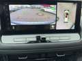 Nissan X-Trail TEKNA 213PS Automatik 4x4 360°/Winter/HUD Grau - thumbnail 23