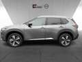 Nissan X-Trail TEKNA 213PS Automatik 4x4 360°/Winter/HUD Grau - thumbnail 2