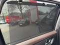 Nissan X-Trail TEKNA 213PS Automatik 4x4 360°/Winter/HUD Grau - thumbnail 15