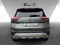 Nissan X-Trail TEKNA 213PS Automatik 4x4 360°/Winter/HUD Grau - thumbnail 3