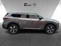 Nissan X-Trail TEKNA 213PS Automatik 4x4 360°/Winter/HUD Grau - thumbnail 5