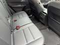 Nissan X-Trail TEKNA 213PS Automatik 4x4 360°/Winter/HUD Grau - thumbnail 11