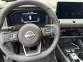 Nissan X-Trail TEKNA 213PS Automatik 4x4 360°/Winter/HUD Grau - thumbnail 9