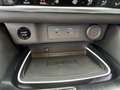 Nissan X-Trail TEKNA 213PS Automatik 4x4 360°/Winter/HUD Grau - thumbnail 20