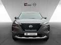 Nissan X-Trail TEKNA 213PS Automatik 4x4 360°/Winter/HUD Grau - thumbnail 6