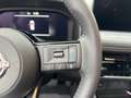 Nissan X-Trail TEKNA 213PS Automatik 4x4 360°/Winter/HUD Grau - thumbnail 19