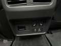 Nissan X-Trail TEKNA 213PS Automatik 4x4 360°/Winter/HUD Grau - thumbnail 14