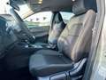 Nissan Qashqai Qashqai MHEV 140 CV N-Connecta Grigio - thumbnail 12