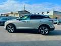 Nissan Qashqai Qashqai MHEV 140 CV N-Connecta Grigio - thumbnail 8