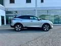Nissan Qashqai Qashqai MHEV 140 CV N-Connecta Grigio - thumbnail 4