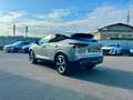 Nissan Qashqai Qashqai MHEV 140 CV N-Connecta Grigio - thumbnail 7