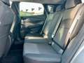 Nissan Qashqai Qashqai MHEV 140 CV N-Connecta Grigio - thumbnail 13