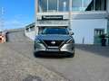 Nissan Qashqai Qashqai MHEV 140 CV N-Connecta Grigio - thumbnail 2