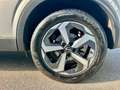 Nissan Qashqai Qashqai MHEV 140 CV N-Connecta Grigio - thumbnail 9