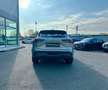 Nissan Qashqai Qashqai MHEV 140 CV N-Connecta Grigio - thumbnail 6