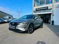 Nissan Qashqai Qashqai MHEV 140 CV N-Connecta Grigio - thumbnail 1