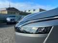 Nissan Qashqai Qashqai MHEV 140 CV N-Connecta Grigio - thumbnail 10