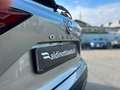 Nissan Qashqai Qashqai MHEV 140 CV N-Connecta Grigio - thumbnail 11