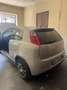 Abarth Grande Punto 1.4 t-jet 16v SS 180cv 3p - thumbnail 2