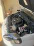 Abarth Grande Punto 1.4 t-jet 16v SS 180cv 3p - thumbnail 4