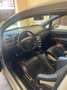 Abarth Grande Punto 1.4 t-jet 16v SS 180cv 3p - thumbnail 6