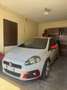 Abarth Grande Punto 1.4 t-jet 16v SS 180cv 3p - thumbnail 1