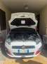 Abarth Grande Punto 1.4 t-jet 16v SS 180cv 3p - thumbnail 3