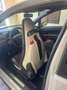 Abarth Grande Punto 1.4 t-jet 16v SS 180cv 3p - thumbnail 8