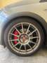 Abarth Grande Punto 1.4 t-jet 16v SS 180cv 3p - thumbnail 5