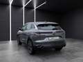 Renault Austral Equilibre Mild Hybrid 140 Standheizung Rückfahrkam Grau - thumbnail 2