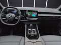 Renault Austral Equilibre Mild Hybrid 140 Standheizung Rückfahrkam Grau - thumbnail 11