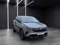 Renault Austral Equilibre Mild Hybrid 140 Standheizung Rückfahrkam Grau - thumbnail 4