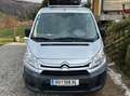 Citroen Jumpy Kühltransporter HDI 125 L1H1 Silber - thumbnail 6