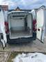 Citroen Jumpy Kühltransporter HDI 125 L1H1 Silber - thumbnail 3