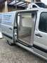Citroen Jumpy Kühltransporter HDI 125 L1H1 Silber - thumbnail 1