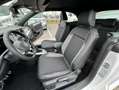 Volkswagen T-Roc Cabriolet ENERGY 1.0 l TSI OPF  6-Gang ACC Weiß - thumbnail 11