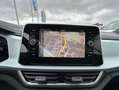 Volkswagen T-Roc Cabriolet ENERGY 1.0 l TSI OPF  6-Gang ACC Weiß - thumbnail 14