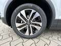 Volkswagen T-Roc Cabriolet ENERGY 1.0 l TSI OPF  6-Gang ACC Weiß - thumbnail 16