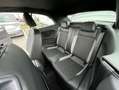 Volkswagen T-Roc Cabriolet ENERGY 1.0 l TSI OPF  6-Gang ACC Weiß - thumbnail 8