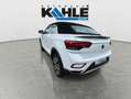 Volkswagen T-Roc Cabriolet ENERGY 1.0 l TSI OPF  6-Gang ACC Weiß - thumbnail 5