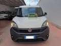 Fiat Doblo CARGO 1.6 MJET LOUNGE Bianco - thumbnail 1