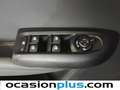 Alfa Romeo Tonale 1.5 MHEV Sprint FWD Gris - thumbnail 19