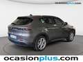 Alfa Romeo Tonale 1.5 MHEV Sprint FWD Gris - thumbnail 4