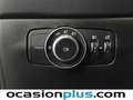 Alfa Romeo Tonale 1.5 MHEV Sprint FWD Gris - thumbnail 24